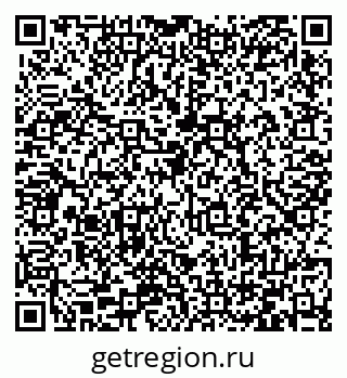 79066422677