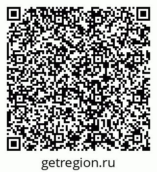 79066422680