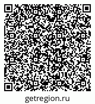 79066422681