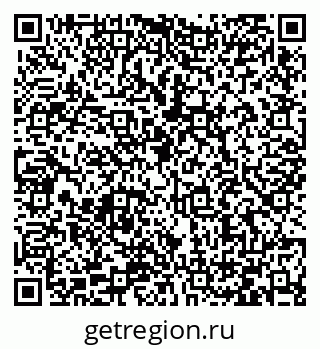 79066422682