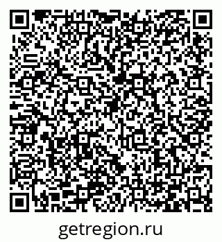 79066422683