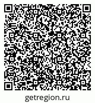 79066422684