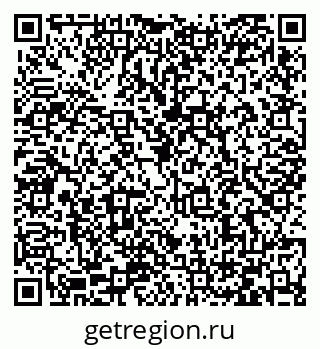 79066422687