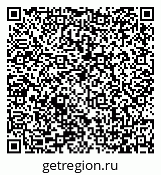 79066422688