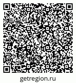 79066422689