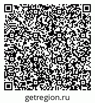 79066422690