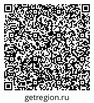 79066422691