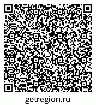 79066422692