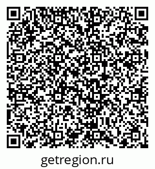 79066422693