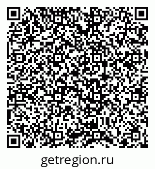 79066422696