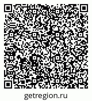 79066422697