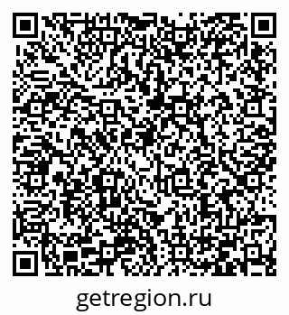 79066422699