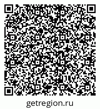 79066422700