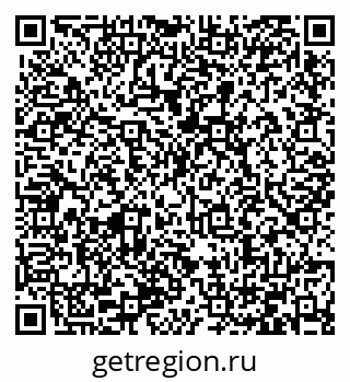79066422701