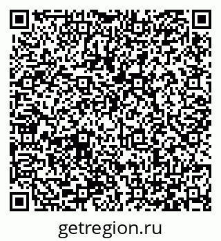 79066422702