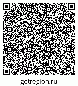79066422703