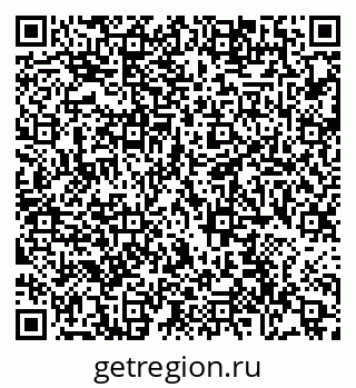 79066422704