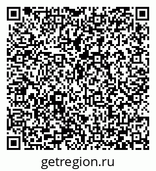 79066422705