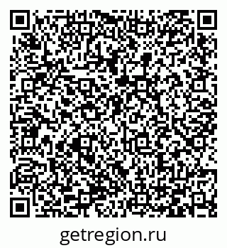 79066422706