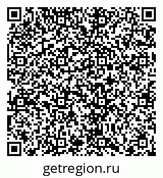 79066422707