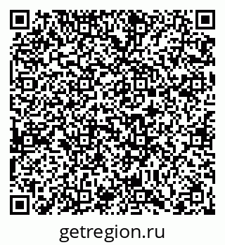 79066422708