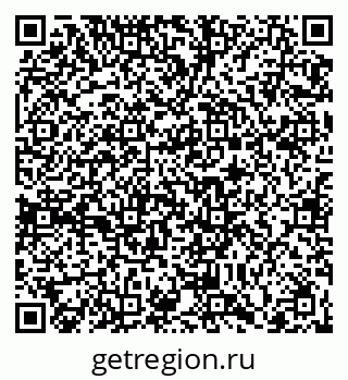 79066422709