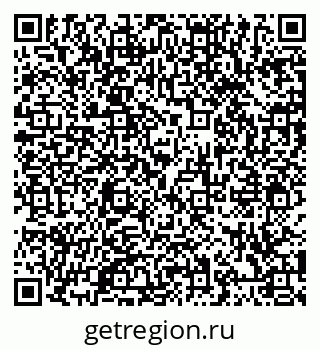 79066422711