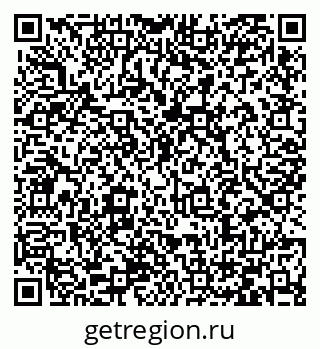 79066422712