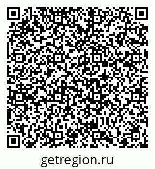 79066422713