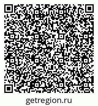 79066422714