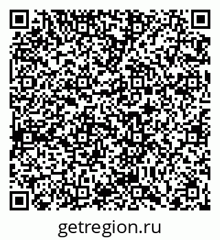 79066422716