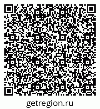 79066422717