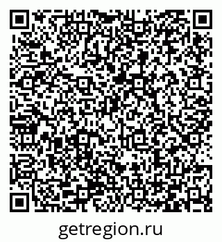 79066422718