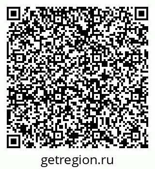 79066422719