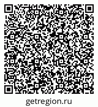 79066422722