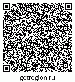 79066422723