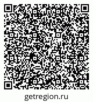 79066422724
