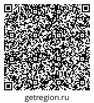 79066422725