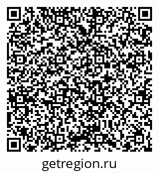 79066422726