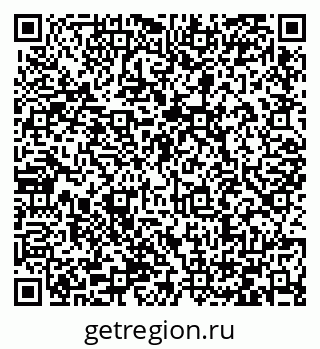 79066422727