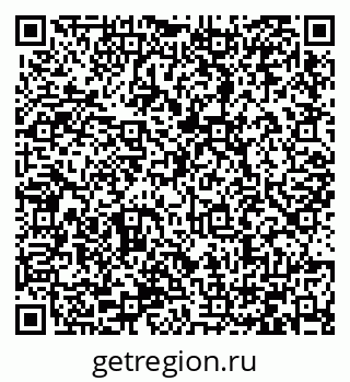 79066422728