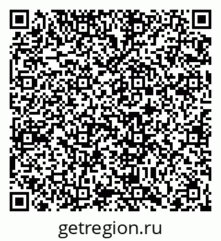 79066422729