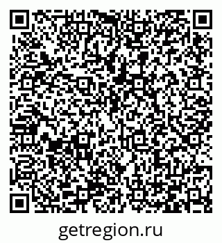 79066422730