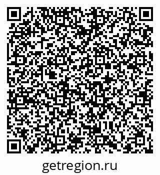 79066422731