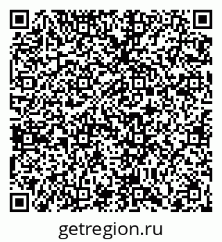 79066422732