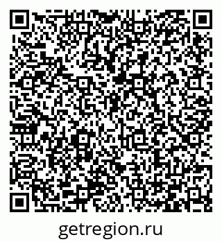 79066422733