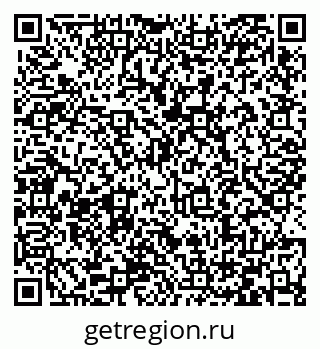 79066422734