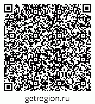 79066422735