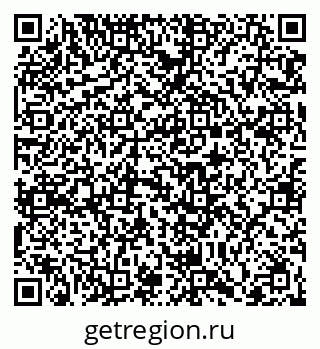 79066422736