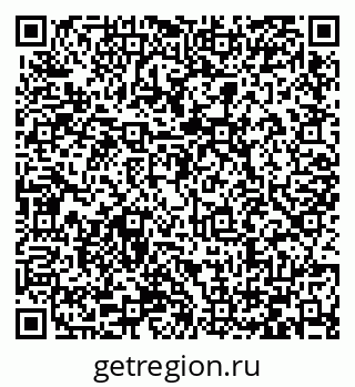 79066422737
